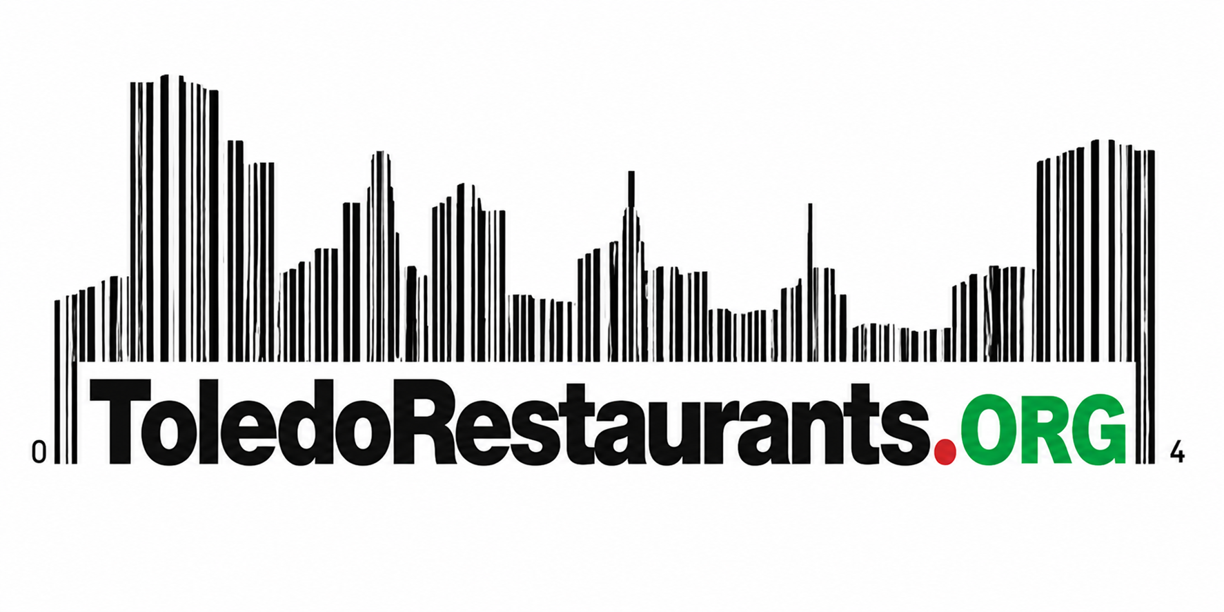 ToledoRestaurants.org